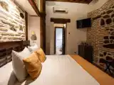 Номер Deluxe