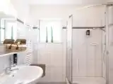 Одноместный номер Стандарт