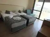 Одноместный номер Эконом