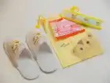 Люкс Deluxe