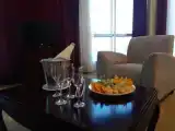 Люкс Комфорт