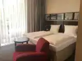 Run of House