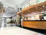 Полулюкс Стандарт