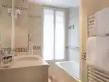Семейный номер Стандарт