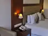 Номер Стандарт