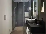 Двухместный номер Стандарт