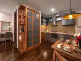 Двухместный номер Premium