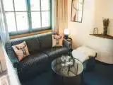 Люкс