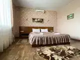 Номер Deluxe