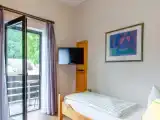 Номер Classic