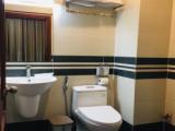 Номер Superior