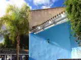 Run of House