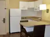 Номер Deluxe