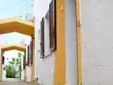 Run of House