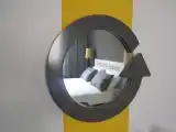 Номер Deluxe