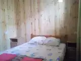 Номер Эконом
