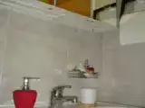 Номер Эконом