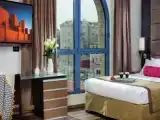 Семейный номер Superior