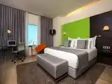 Двухместный номер Стандарт