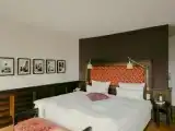 Полулюкс
