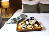 Номер Superior
