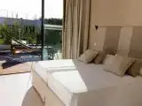 Люкс