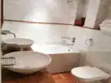 Полулюкс