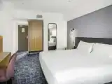Двухместный номер Guest