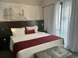 Люкс