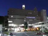 Двухместный номер Стандарт