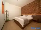 Люкс