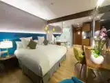 Двухместный номер Premium