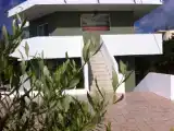 Run of House
