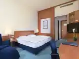 Двухместный номер Classic