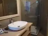 Номер Deluxe