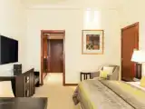 Двухместный номер Superior Deluxe