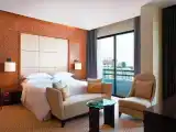 Студия Grand