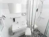 Двухместный номер Эконом