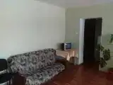 Кровать в общем номере