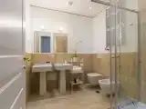 Люкс Deluxe