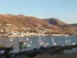 Студия