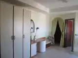 Двухместный номер Superior