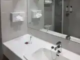 Одноместный номер Стандарт