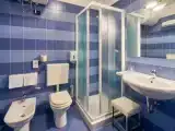 Двухместный номер Стандарт