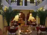 Run of House