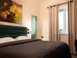 Двухместный номер Стандарт