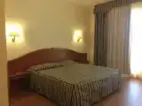 Одноместный номер Стандарт