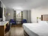 Двухместный номер M Club