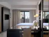 Двухместный номер Superior