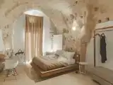 Двухместный люкс